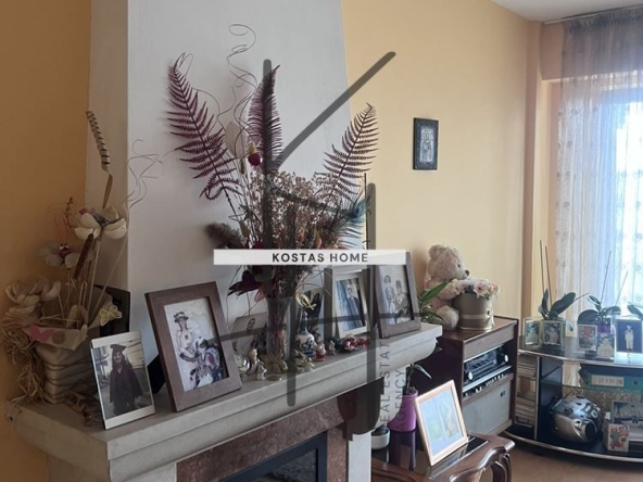 Четиристаен апартамент в Варна, Цветен квартал - 90 кв.м за 1162 €/кв.м - Снимка #1