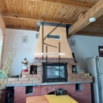 Къща в с. Приселци, Област Варна - 200 кв.м за 459 €/кв.м - Снимка #1