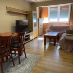 Дава се под наем Двустаен апартамент в София, Студентски град - 68 кв.м за 510 € - Снимка #1