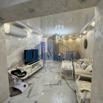 Двустаен апартамент в Шумен, Боян Българанов 1 - 47 кв.м за 971 €/кв.м - Снимка #1