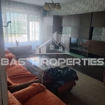 Двустаен апартамент в София, Гевгелийски - 62 кв.м за 1267 €/кв.м - Снимка #1