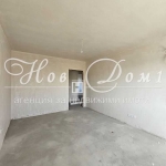 Двустаен апартамент в Варна, Виница - 63 кв.м за 728 €/кв.м - Снимка #1