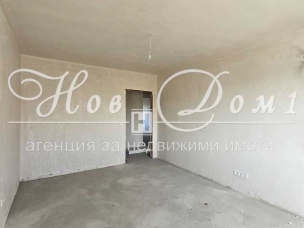 Двустаен апартамент в Варна, Виница - 63 кв.м за 728 €/кв.м - Снимка #1