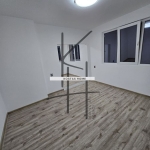 Етаж от къща в Варна, Галата - 107 кв.м за 1049 €/кв.м - Снимка #1