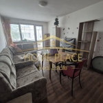 Двустаен апартамент в Варна, Лятно кино Тракия - 80 кв.м за 1020 €/кв.м - Снимка #1