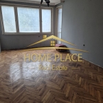 Тристаен апартамент в Варна, Лятно кино Тракия - 82 кв.м за 1089 €/кв.м - Снимка #1