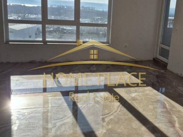 Тристаен апартамент в Варна, Владислав Варненчик - 85 кв.м за 1050 €/кв.м - Снимка #1