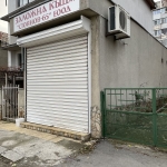 Магазин в Добрич, Йовково - 32 кв.м за 606 €/кв.м - Снимка #1