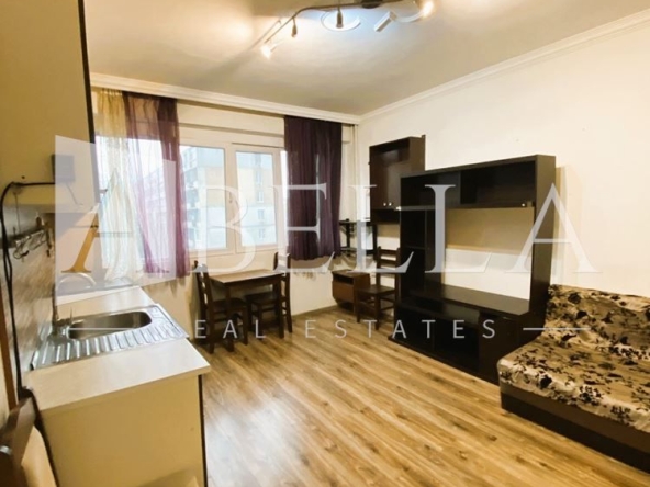 Тристаен апартамент в София, Дружба 1 - 60 кв.м за 1318 €/кв.м - Снимка #1