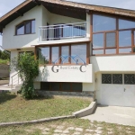 Къща в с. Детелина, Област Варна - 370 кв.м за 622 €/кв.м - Снимка #1