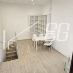 Дава се под наем Магазин в Варна, Трошево - 40 кв.м за 298.86 € - Снимка #1