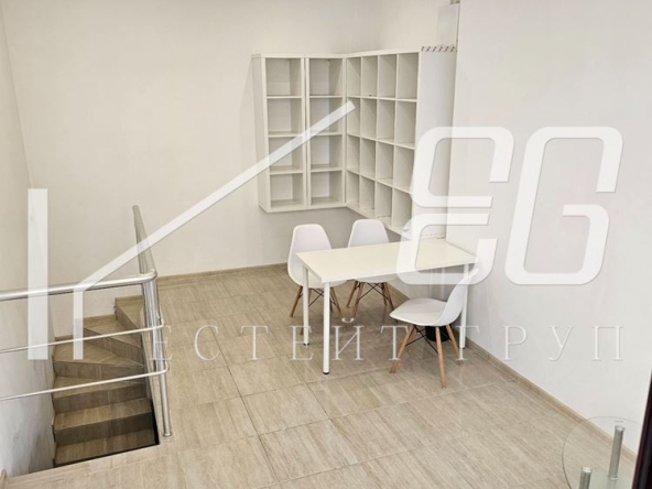 Дава се под наем Магазин в Варна, Трошево - 40 кв.м за 298.86 € - Снимка #1