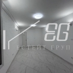 Дава се под наем Магазин в Варна, Център - 24 кв.м за 330.99 € - Снимка #1