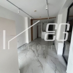 Дава се под наем Магазин в Варна, Център - 35 кв.м за 997.05 € - Снимка #1