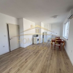 Двустаен апартамент в Варна, Бриз - 63 кв.м за 1385 €/кв.м - Снимка #1