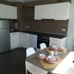 Дава се под наем Едностаен апартамент в София, Студентски град - 50 кв.м за 547.23 € - Снимка #1