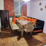 Дава се под наем Двустаен апартамент в Варна, Спортна зала - 47 кв.м за 398.82 € - Снимка #1