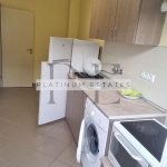 Дава се под наем Двустаен апартамент в София, Зона Б-19 - 54 кв.м за 638.01 € - Снимка #1