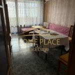 Дава се под наем Двустаен апартамент в Варна, Трошево - 67 кв.м за 398.82 € - Снимка #1