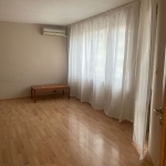 Дава се под наем Двустаен апартамент в София, Редута - 60 кв.м за 497.25 € - Снимка #1