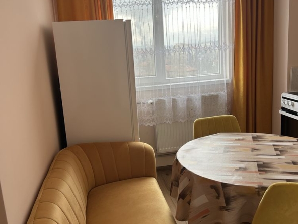 Двустаен апартамент в Перник, Център - 54 кв.м за 940 €/кв.м - Снимка #1