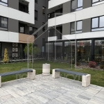 Двустаен апартамент в Пловдив, Христо Смирненски - 75 кв.м за 836 €/кв.м - Снимка #1