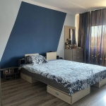 Четиристаен апартамент в Бургас, Център - 76 кв.м за 1778 €/кв.м - Снимка #1