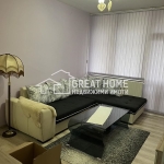 Четиристаен апартамент в Търговище, Център - 96 кв.м за 638 €/кв.м - Снимка #1