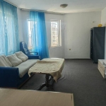 Тристаен апартамент в Бургас, Меден рудник - зона А - 90 кв.м за 335 €/кв.м - Снимка #1