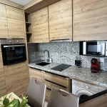 Двустаен апартамент в Созопол - 71 кв.м за 1122 €/кв.м - Снимка #1