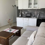 Двустаен апартамент в Созопол - 45 кв.м за 1172 €/кв.м - Снимка #1