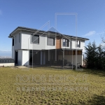 Къща в с. Марково, Област Пловдив - 116 кв.м за 1548 €/кв.м - Снимка #1