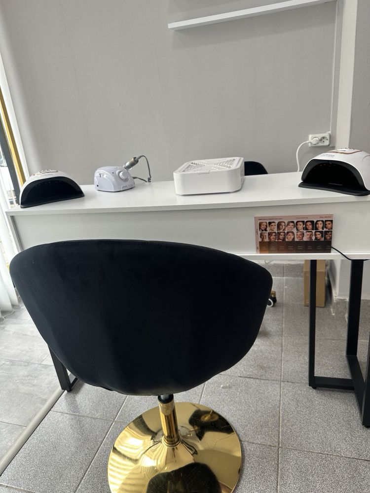 Дава се под наем  в София, Зона Б-5 -  кв.м за 199.41 € - Снимка #1