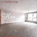 Тристаен апартамент в Варна, м-т Евксиноград - 75 кв.м за 1346 €/кв.м - Снимка #1