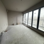 Двустаен апартамент в к.к. Слънчев ден - 52 кв.м за 1364 €/кв.м - Снимка #1