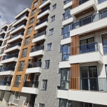 Двустаен апартамент в Бургас, Братя Миладинови - 60 кв.м за 1020 €/кв.м - Снимка #1