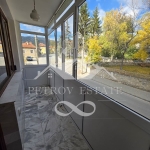 Тристаен апартамент в Велинград - 115 кв.м за 503 €/кв.м - Снимка #1