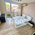 Двустаен апартамент в София, Хаджи Димитър - 60 кв.м за 1700 €/кв.м - Снимка #1