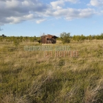 Парцел в Варна, м-т Ракитника - 3200 кв.м за 11 €/кв.м - Снимка #1