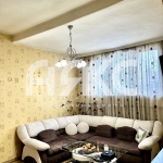 Тристаен апартамент в София, Илинден - 104 кв.м за 1050 €/кв.м - Снимка #1