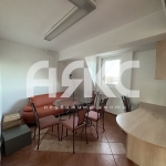 Тристаен апартамент в София, Стрелбище - 96 кв.м за 1637 €/кв.м - Снимка #1