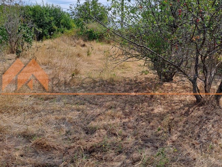 Парцел в Варна, м-т Траката - 1164 кв.м за 80 €/кв.м - Снимка #1