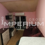 Дава се под наем Едностаен апартамент в Варна, Централна поща - 28 кв.м за 228.99 € - Снимка #1