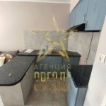 Двустаен апартамент в Пловдив, Въстанически - 78 кв.м за 1539 €/кв.м - Снимка #1