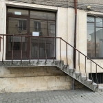 Дава се под наем Офис в Свиленград - 25 кв.м за 178.5 € - Снимка #1