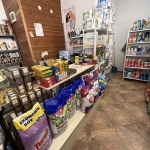 Магазин в София, Младост 1 - 45 кв.м за 374 €/кв.м - Снимка #1