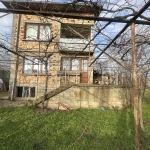 Къща в с. Шейново, Област Стара Загора - 108 кв.м за 463 €/кв.м - Снимка #1