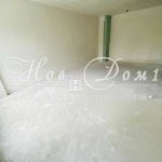 Двустаен апартамент в Варна, Виница - 80 кв.м за 925 €/кв.м - Снимка #1