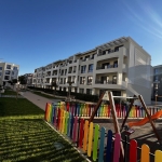 Дава се под наем Двустаен апартамент в Пловдив, Кършияка - 56 кв.м за 407.49 € - Снимка #1