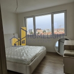 Двустаен апартамент в Поморие - 76 кв.м за 865 €/кв.м - Снимка #1